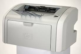 Hp laserjet 1020 drivers is a packet compatible with windows xp, windows vista, windows 7, windows 8 and windows 8.1. Printer Hp 1020 Driver For Mac