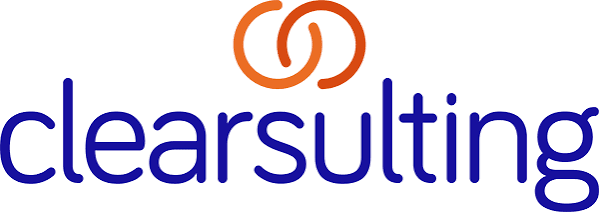 Clearsulting