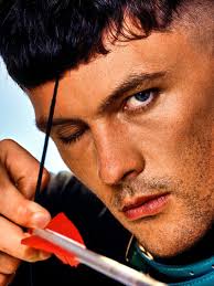 Milieu® Melbourne Milieu