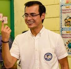 Francisco moreno domagoso, also known by his screen name isko moreno, is a filipino politician and actor who currently serves as the 22nd ma. Isko Moreno Children Archives Peoplaid