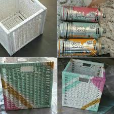 Branas Ikea Hack Wohnideen Wohnen Idee