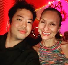 Samantha Clayton (@pearls_n_peacocks) · Instagram photos and Reels