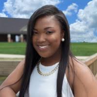 Michelle Riley Email & Phone Number