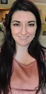 Rachael Hartman's Instagram, Twitter & Facebook