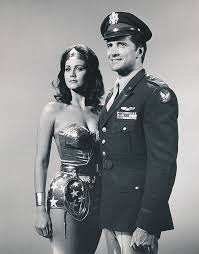 We shared the passion i hope everyone is lucky enough to experience in their lifetime. File Wonder Woman Lynda Carter And Lyle Waggoner Jpg Wikimedia Commons