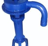 Wholesale Mud Pump Manufacturer Supplier from Udaipur India