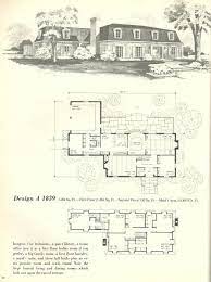 Mansard roofs are otherwise known as french roof designs. Vintage 1970s 5bedroom French Mansard Roof Home House Plans What A Beautifully Laid Out Home Vintage House Plans Vintage House Plans 1970s How To Plan