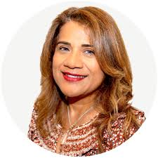 Santa Barbara Care Center