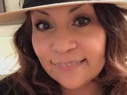 Fundraiser by Ashley Abajian : Lorraine Naranjo