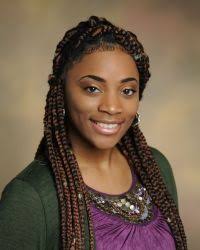 2018 Scholar Profiles