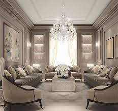Pin By Knees On أثاث Elegant Living Room Design Elegant Living Room Luxury Living Room