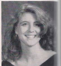 Dupont High School Class of 1992