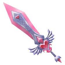 W e l c o m e t o m m 2 v a l u e s! Heartblade Murder Mystery 2 Wiki Fandom