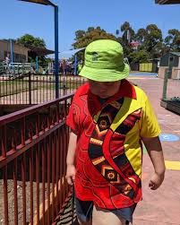 Lake Colac School added a new photo.