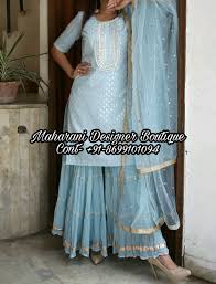 Ø§ÙØ¬Ø­ÙÙ Ø¹ÙØ§Ø¯Ø© ØªÙØ±Ø± Designer Boutiques In Punjab On Facebook Natural Soap Directory Org #buy #latest #designer #designer #boutique #bridal #lehenga #punjabisuits #handmade #shopnow #online👉 📲 call us : Ø§ÙØ¬Ø­ÙÙ Ø¹ÙØ§Ø¯Ø© ØªÙØ±Ø± designer boutiques in punjab on facebook