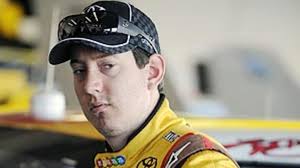 Dustin Long: Can offseason changes propel Kyle Busch to a first Cup  championship?