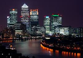 What should you expect from a tier 3 data center? Uk Tier 2 And Tier 5 Visa Uk Business Visa Ias