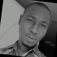 Dylan Waugh Email & Phone Number