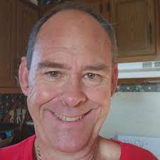 Grayson County Sheriff's Office-Virginia