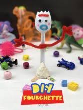 Fabriquer Un Thaumatrope Fete Toy Story Activite Manuelle Disney Activite Manuelle Theme Cinema