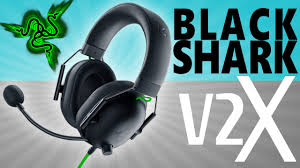 Techradar is supported by its audience. How To Use Gift Code To Unlock Surround Pro Razer 11 2021