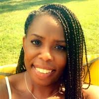 100+ "Tamico" profiles