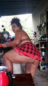 Cida elis coroa - Porn Videos & Photos - EroMe