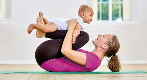 We did not find results for: Busylizzy Reading Mum And Baby Classes Berkshire Little Ankle Biters