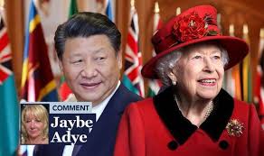 The commonwealth is an organization consisting of the united kingdom and most of the. Commonwealth Latest News Uk Commonwealth Countries Commonwealth Trust Updates And More Express Co Uk