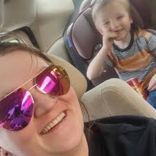 Dislike of Mt Olive Pickles and Alternative Preferences