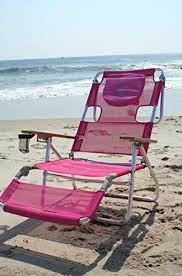 Robot Check Beach Chairs Outdoor Chairs Adjustable Chairs