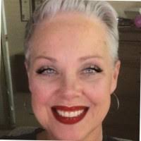 100+ "Melanie Graham" profiles