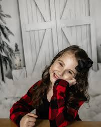 Christmas has been a hit i have a few spots available for $30 🫶🏻🎄 Thank  you Ana Valdes Denise Bradley Malory Shanks Amanda Hareford Boger Auvrey  Sanchez Justina Trishlynn Aaron Edith Alanis