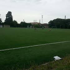 As of 2 april 2021. Photos At Rakow Czestochowa 43 Visitors