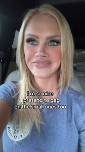 Powwow Drummer Gaging 2025