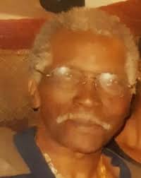 OTIS JENKINS Obituary (1932