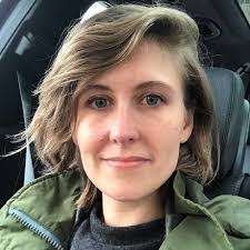 Nathan Pedigo's Instagram, Twitter & Facebook