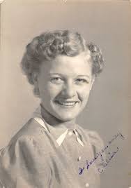 Chelsia Ferguson Taylor Obituary November 14, 2022