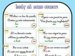 Check spelling or type a new query. Cursuri De Limbi Straine Link Language Center