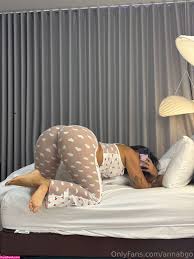 Anna Beggion annabgo Nude Leaks OnlyFans Photos 32 - Ibradome