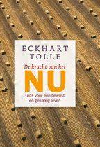 Bol Com De Diamant In Jezelf 9789020215526 Gangaji Boeken In 2020 Boeken Luisterboek Geluk