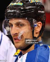 585 Matthew Hussey Photos & High Res Pictures