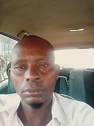 Happy birthday Headboy my Headboy@ Fungai Benson Farrel Mutseyekwa 1987  Headboy who could sprint probably 9.87 if he had stuck with athletics.  Munhu mukuru's birthday is accompanied by many sprogs to lighten