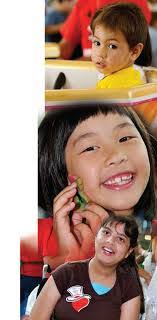 Edwina Lyons's Instagram, Twitter & Facebook