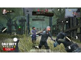 Best new infected zombie game mode in pubg mobile! Call Of Duty Zombie Mode Call Of Duty Mobile Zombies Mode 10 More Tips And Tricks To Win Gaming News Gadgets Now