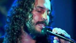 Gabriel O Pensador Pra Onde Vai Ao Vivo Mtv Youtube