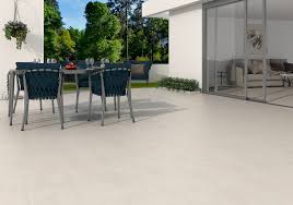 Marazzi tile norwich ct locations, hours, phone number, map and driving directions. Norwich Usa