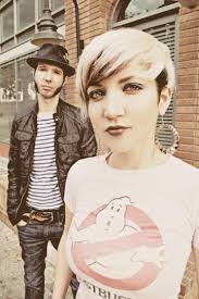 Ears Wide Open: Well Hung Heart