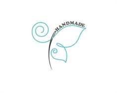 Buat logo perusahaan baru anda dengan pembuat logo online bertenaga ai kami. 32 Ide Logo Jahit Jahit Desain Logo Desain