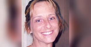 Antionette Weir Obituary